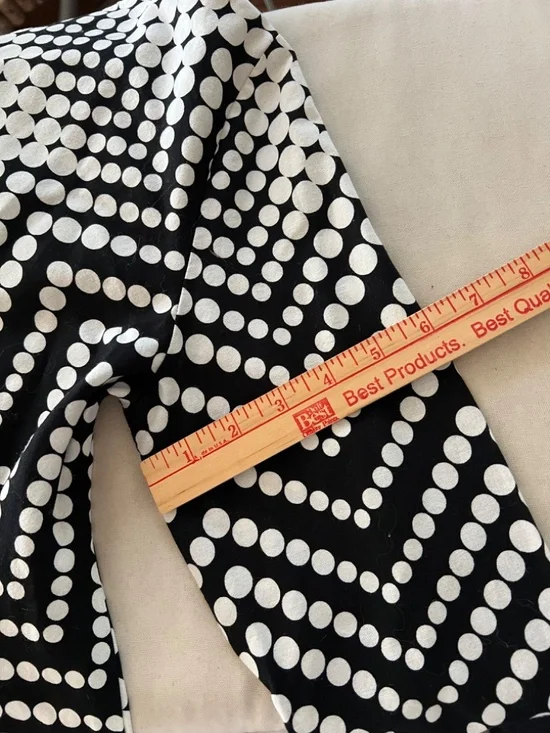 ZURI KENYA Dress -XXS/XS - Picture 12 of 13